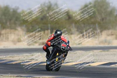 media/Nov-01-2025-CVMA (Sat) [[fc0f7531b8]]/Race 5-Formula Open-Formula Open Cup/